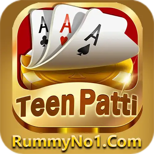 Teen Patti Nice